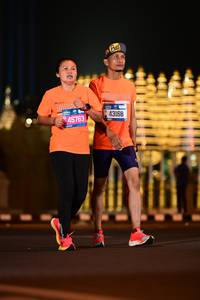 BIB: 45763, 43168
                            <button type="button" onclick="openModal(21176831)" class="btn btn-primary btn-sm float-right btn-popup" data-toggle="modal" data-target=".modal-high-quality">
                        <i class="fas fa-shopping-cart"></i> Add to Cart
                    </button>
                                            <button type="button" onclick="isThisMe(21176831, true)" class="btn btn-success btn-sm float-right btn-popup btn-isme hidden" data-toggle="tooltip" data-placement="bottom" title="นี่คือรูปของคุณใช่ไหม คลิกที่นี่เพื่อเอาเข้าอัลบั้ม">
                        <i class="fas fa-plus"></i> Add to album
                    </button>
                    <button type="button" onclick="isThisMe(21176831, false)" class="btn btn-warning btn-sm float-right btn-popup btn-isnotme hidden">
                        <i class="fas fa-ban"></i> Remove from album
                    </button>